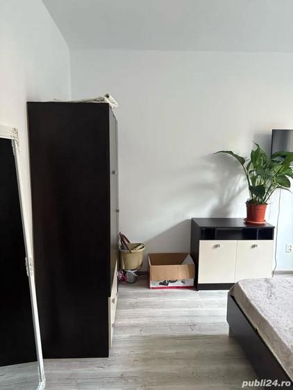 3 Camere Cotroceni Langa Facultatea de Medicina ?i Medicina Veterinara, Proprietar - 2