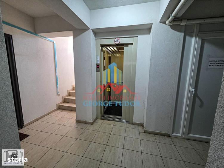 Inchiriere garsoniera 32 mp, Str. Tineretului 21K, Chiajna - 4