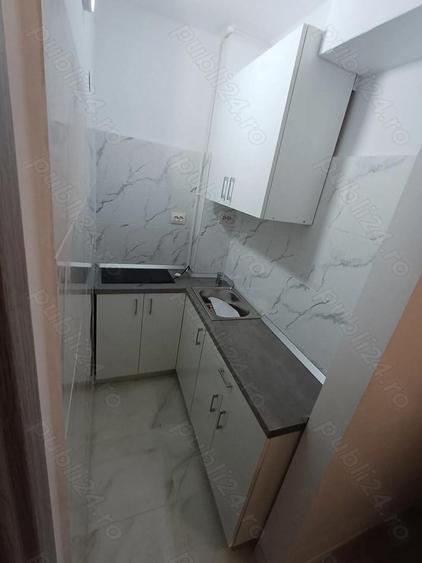 Inchiriez garsoniera - 6