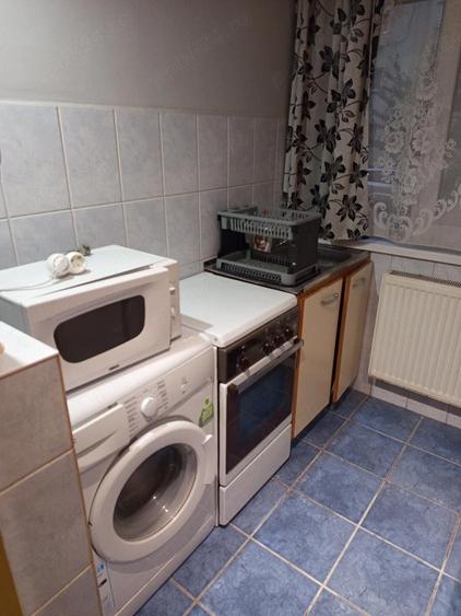 chirie garsoniera - 4