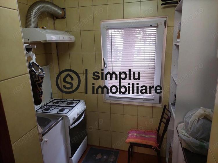 2 decomandate, parter, balcon, Sarari - 106 000 Euro - 13