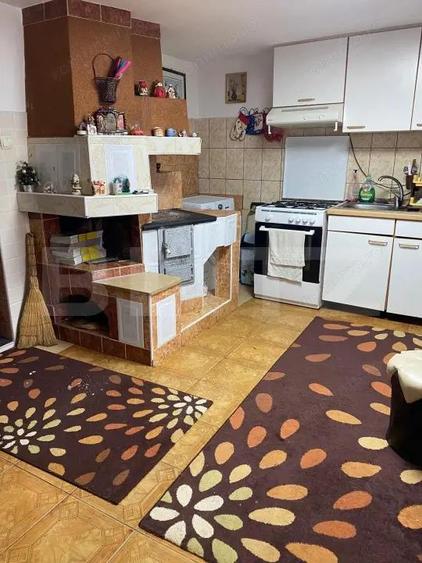 Casa de vanzare in Dorna Candrenilor disponibila imediat - 7