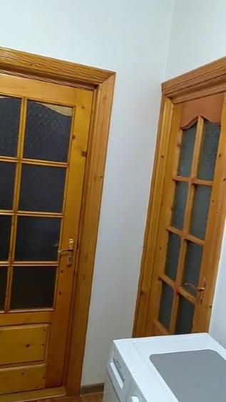 De vanzare apartament cu o camera - 4