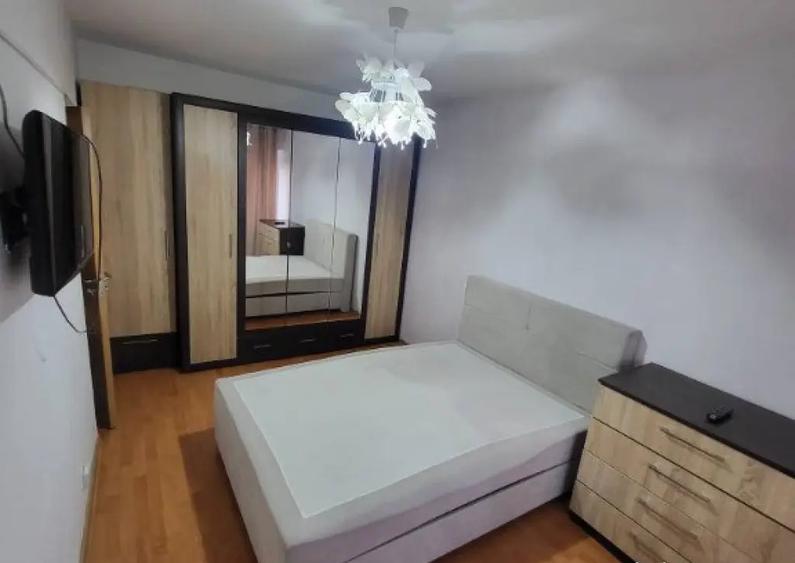 Apartament 2 camere D, in Nicolina, - 1