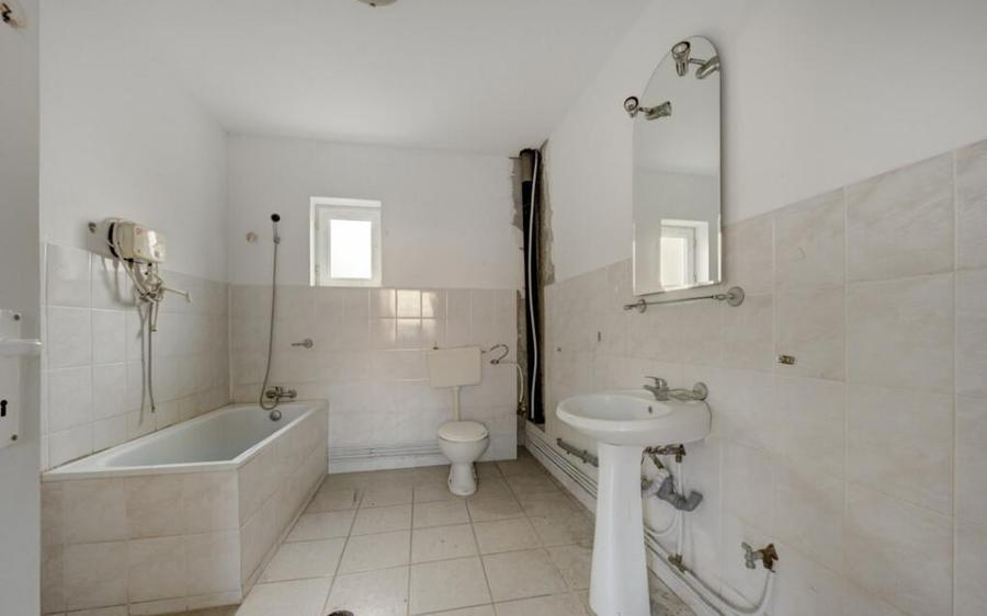 SNAGOV CENTRAL, CASA 144 MP, LOT 1000 MP! - 14