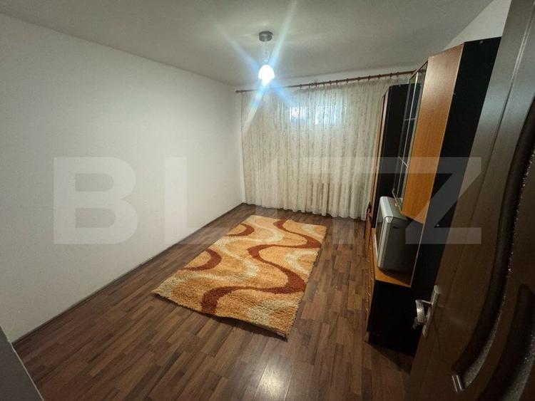 Apartament 3 camere, 75 mp, decomandat, zona Big - 4