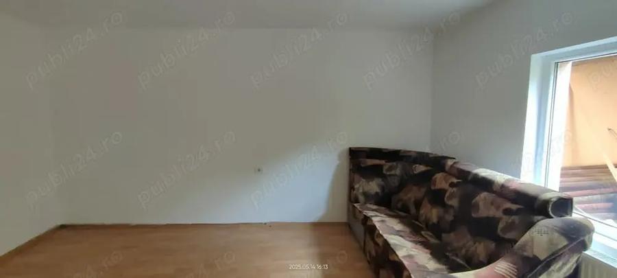 Casa Modern -Simion Barnu?iu de vanzare - 15