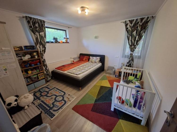 Casa parter zona Valea Jelnei - 5