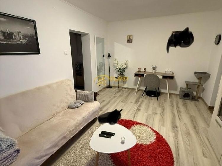 Apartament 2 camere, in Tatarasi. - 4