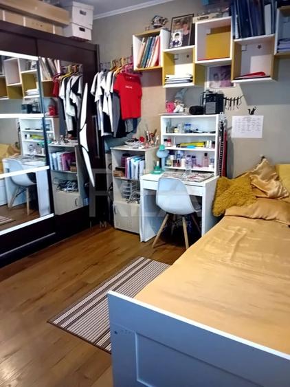 3 camere Colentina-Veranda Mall,inst. schimb.,an 1977,metrou,renovat - 5