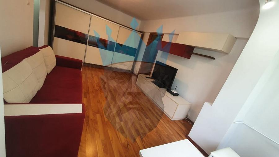 Apartament 2 Camere Ultracentral Ploiesti - 6