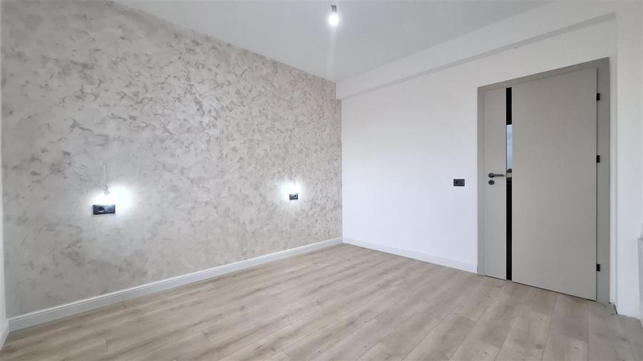 Intabulata!Casa Valea Lupului,4 camere,Incalz pard,Canalizare,Asfalt,0% Comision - 7