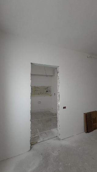 Garsoniera spatioasa 39.29 mp | 15 Minute Metrou Berceni - 7