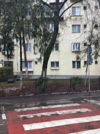 Berceni Piata Resita - 1