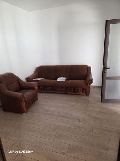 Vand /inchiriez casa - 6