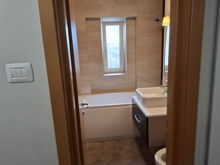 Inchiriez apartament 3 camere, Sos Vacaresti - 4