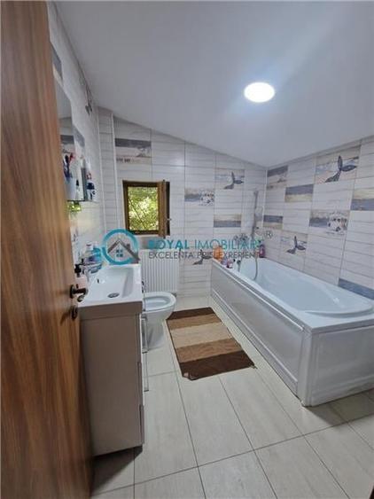 Royal Imobiliare-Vanzare Vila Zona Paulesti - 25