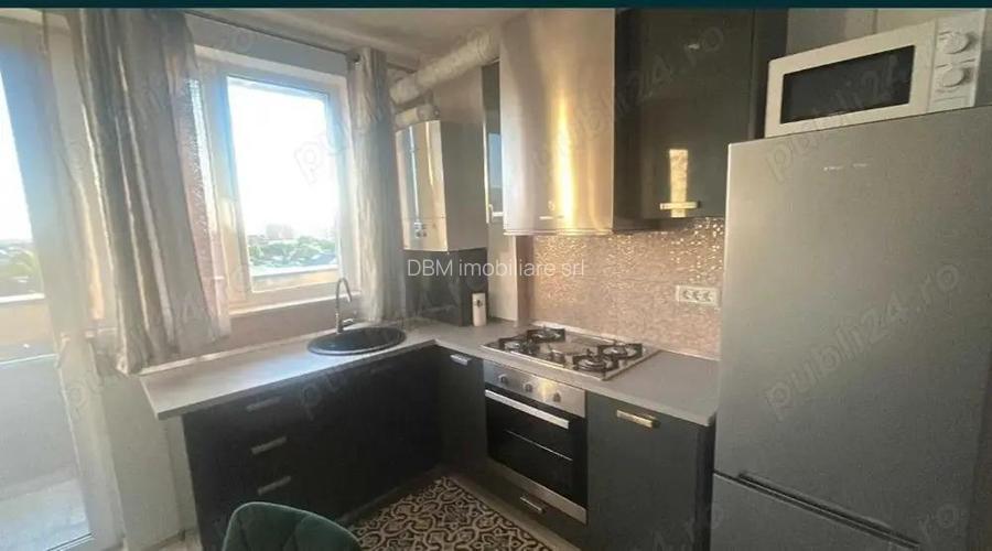 De inchiriat apartament 2 camere calea Torontalului De inchiriat apartament 2 camere calea Torontalului