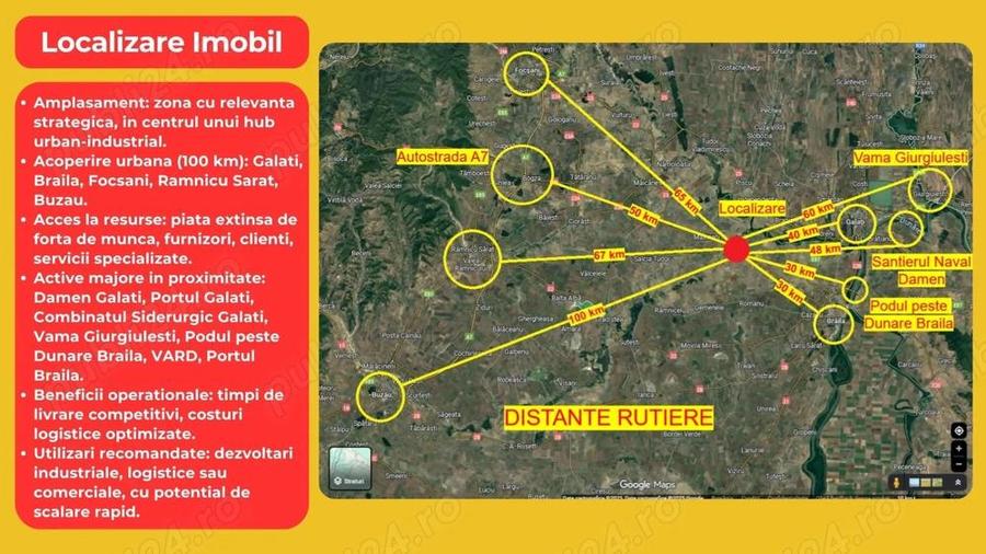 Oportunitate investitie imobiliara! - 4