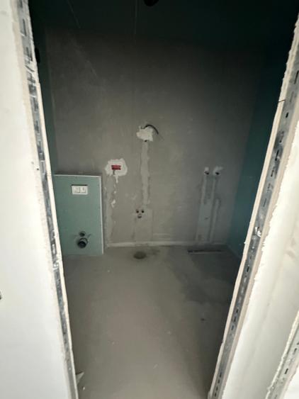 Pipera  parc Regina Ana , bloc nou super elegant - 20