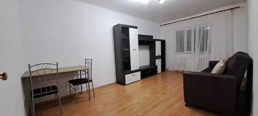 Apartament cu 2 camere, decomandat, zona Nicolina-Lidl - 3