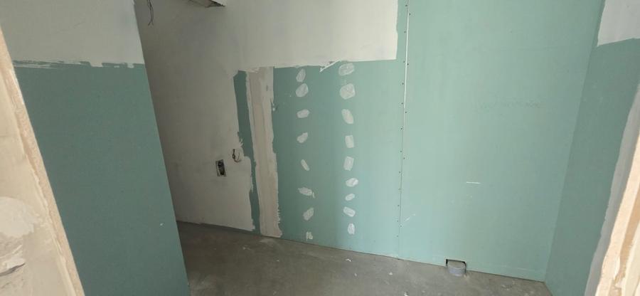 Agigea-Primarie, vila P+1, SD 125 mp, 4 camere, teren in proprietate de 260 mp - 17