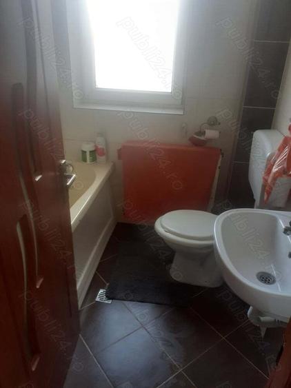 Apartament de vanzare 2 camere - 3