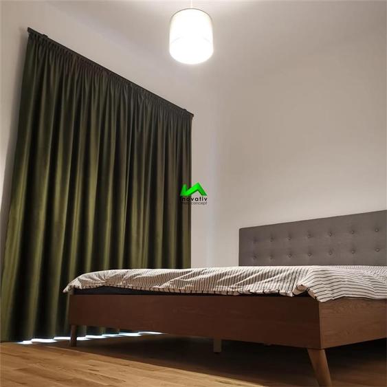 Casa individuala de vanzare 7 camere Sibiu Selimbar - 5