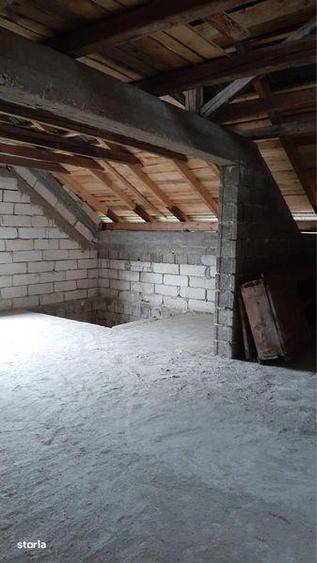 Casa Bradet Bihor de vanzare - 6