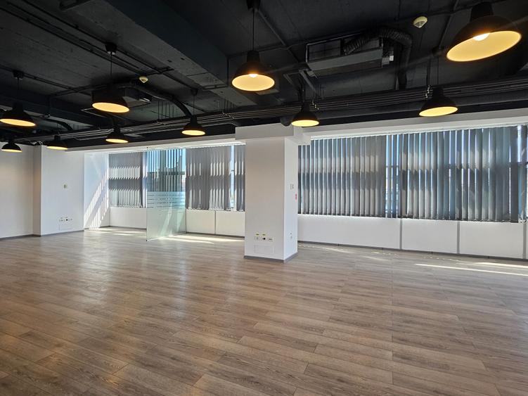 Spatiu Birou Cismigiu- Domus I - 2