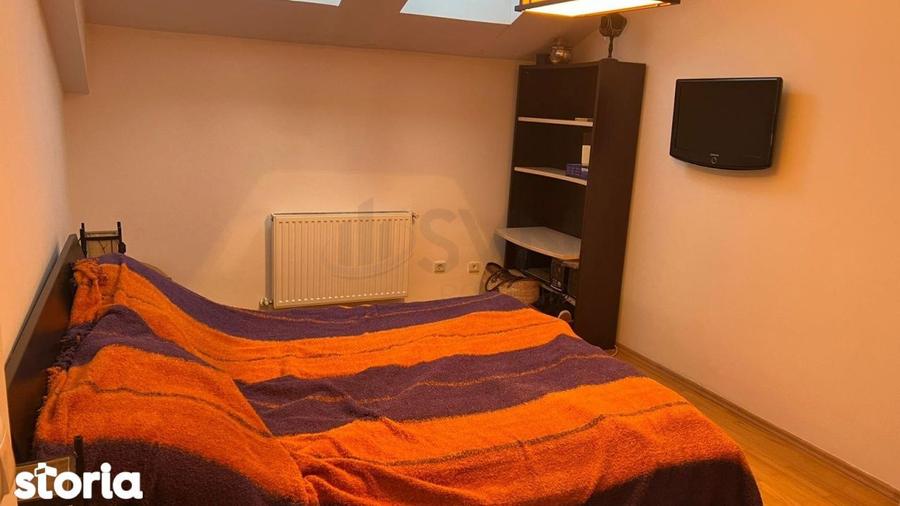 Casa 4 camere I Pipera I Chirie - 7