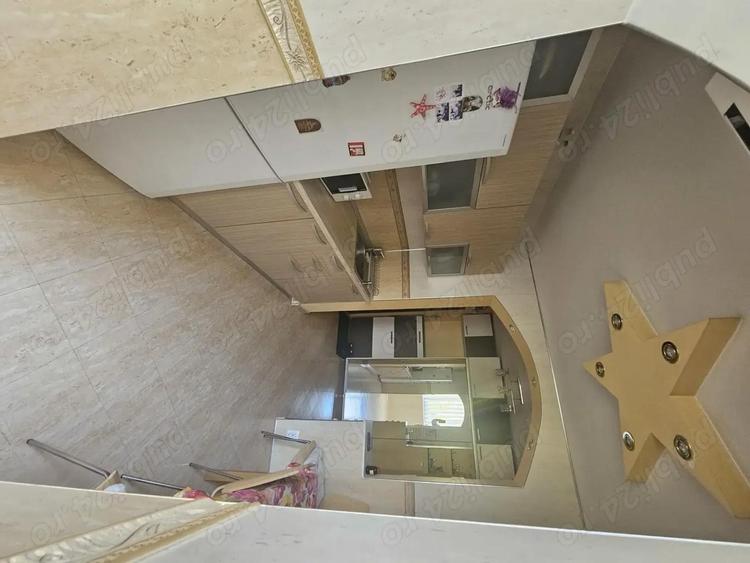 Vanzare apartament 2 camere Militari - 8