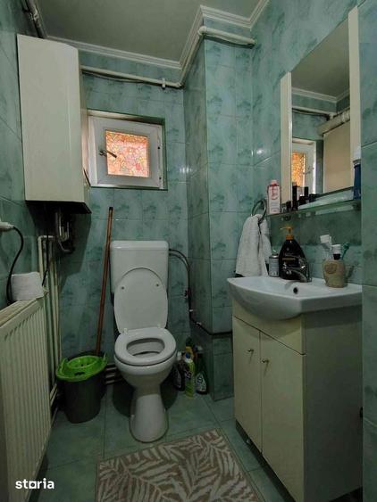 Ap 3 camere spa?ios-zona Liceul Pedagogic - 4