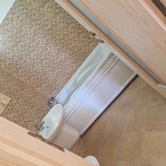 Garsoniera Sinaia complex BelleView/ proprietar - 6