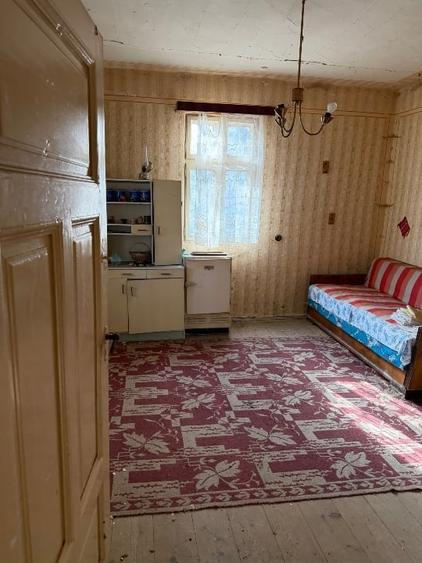 Casa Posesti Prahova fost maternitate 1600 mp - 15