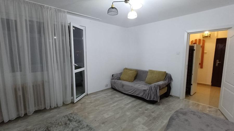 Dristor, ParkLake | 2 Camere | Balcon | Metrou 8min | Decomandat - 3