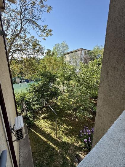 Apartament 3 camere, Pacii - 7
