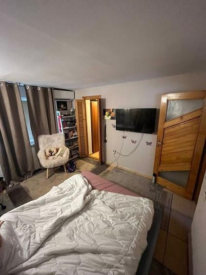 Casa 3 camere Faleza Nord - 7