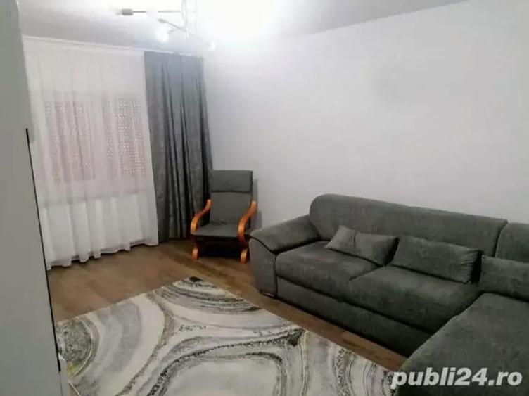 Apartament 2 camere de inchiriat - 1