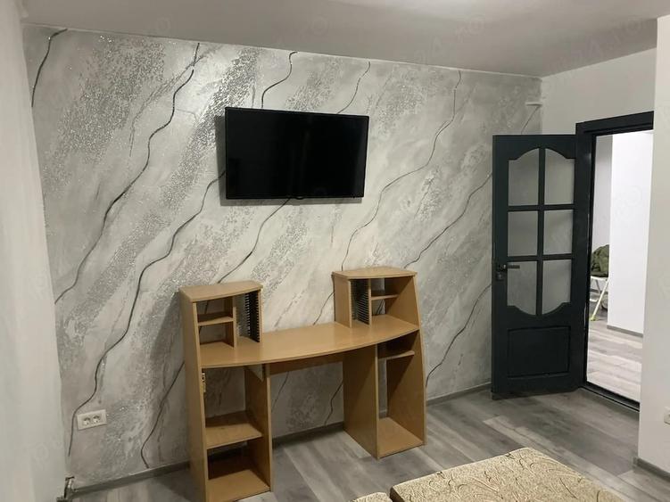 Apartament 2 camere de inchiriat - 5