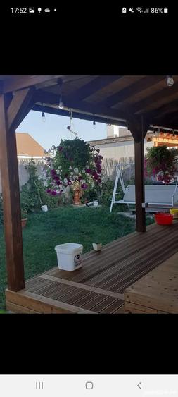 Casa de vanzare - 5