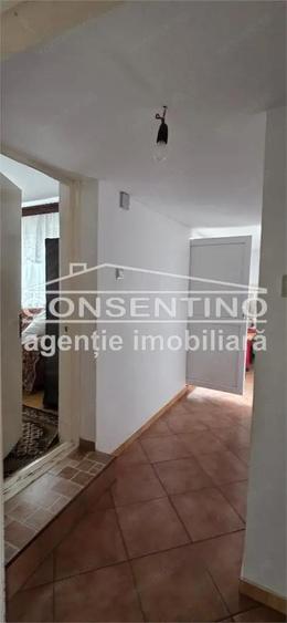 Se vinde casa , libera in com . Mobila Banului - 10