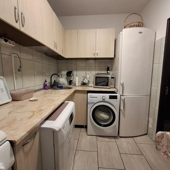 Apartament 2 camere | Metrou 1 Mai -Bd. Ion Mihalache | Prima închiriere | - 1