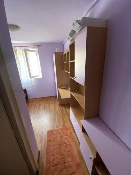 Inchiriez garsoniera confort 3 - 3