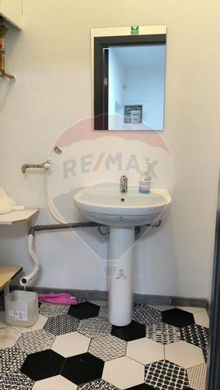 Spațiu comercial de inchiriat Marasti - 13