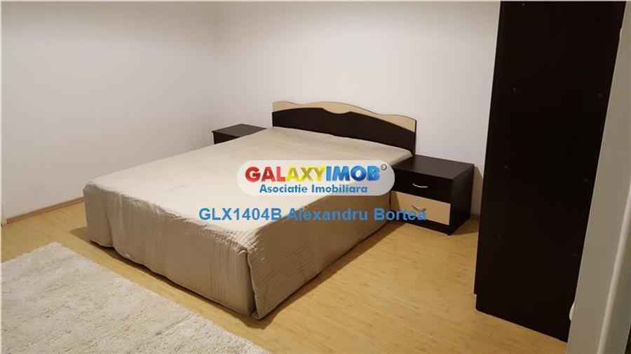 Drumul Taberei - Sibiu - 2