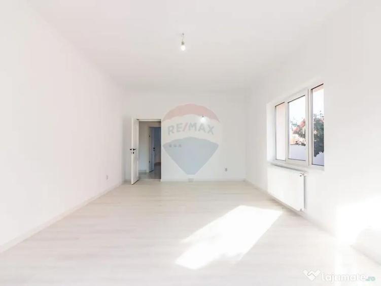 Casa / Vila de vanzare in Buftea, centru - 8