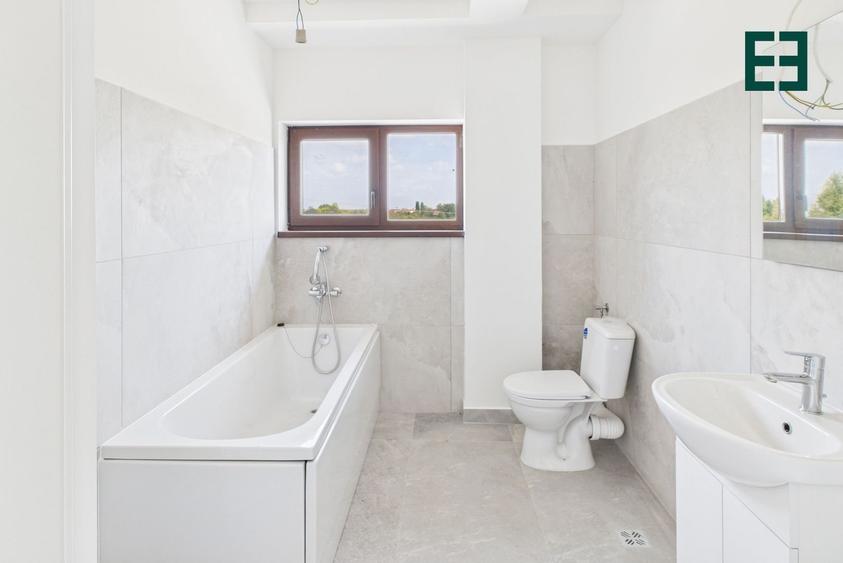 Rate la Dezvoltator - Penthouse 3 camere - Zona Șagului - Timișoara - 8