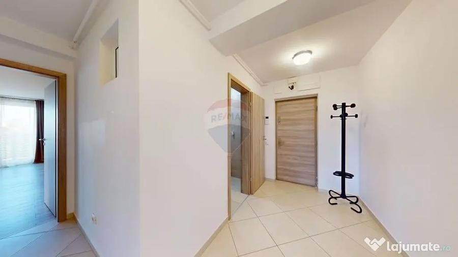 Urban Residence Coresi Mall I Apartament 3 camere I PRIMA... - 17