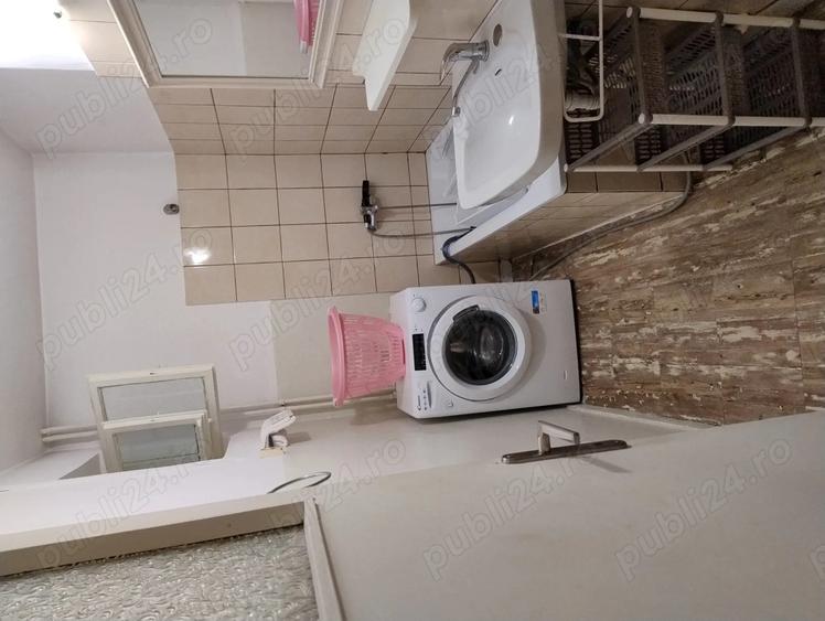 apartament 2 camere pajura - 4